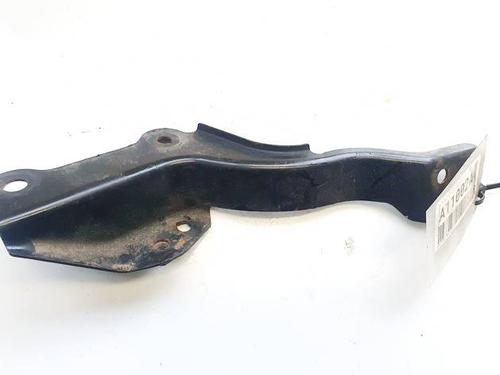 Used Support Support TOYOTA AURIS (_E15_) 2.0 D-4D (ADE150_, ADE150R) (126 hp) 32969731 32969731