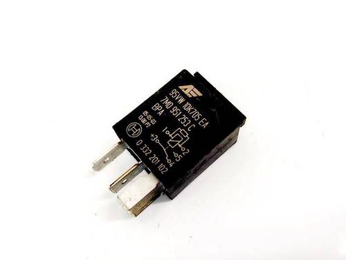 Electronic sensor SKODA FABIA I (6Y2) 1.2 | BP32942343M84 - Image 3