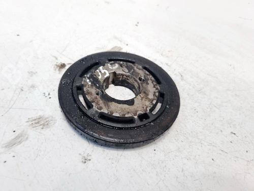 Used Pulley Pulley 37413029 37413029