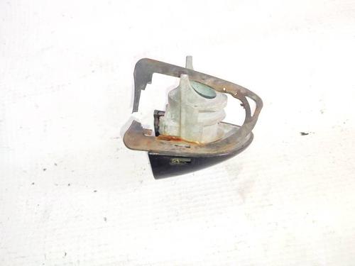 Andre Andre VW PASSAT B6 (3C2) 2.0 TFSI (200 hp) 35075078 35075078