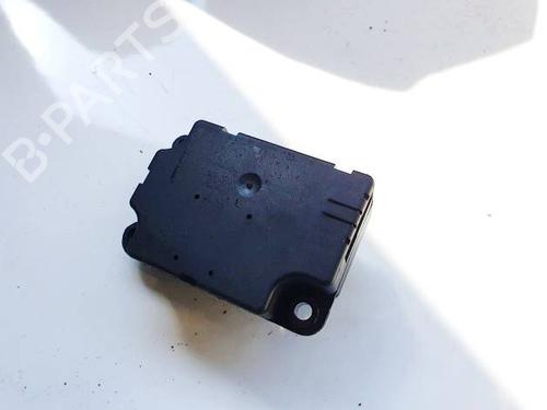 Electronic module PEUGEOT 307 (3A/C) 1.4 | BP36960483M83 - Image 2