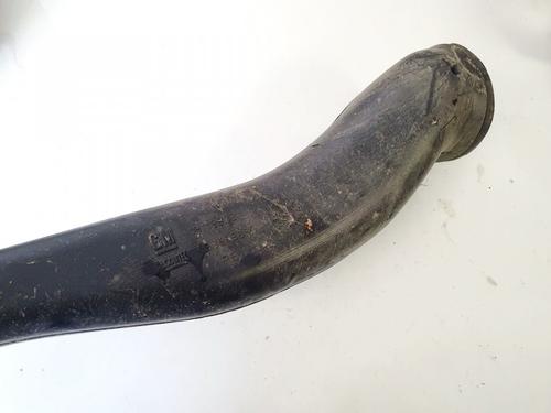 Pipe OPEL ASTRA H (A04) 1.8 (L48) | BP35447878M125 - Image 2