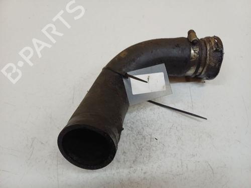 Used Intercooler pipe Intercooler pipe TOYOTA AURIS (_E15_) 2.0 D-4D (ADE150_, ADE150R) (126 hp) 40244659 40244659