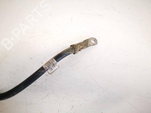 Cable OPEL CORSA D (S07) 1.2 (L08, L68) | BP35034214E12 - Image 3