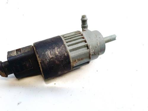 washer-pump-toyota-verso-_r2_-2009-2010-2011-2012-2013-2014-2015-2016-2017-2018-36658069 main image