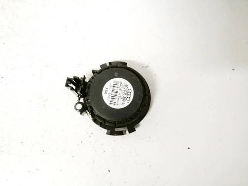 Speaker AUDI A4 B8 (8K2) 2.0 TDI | BP32588827E2