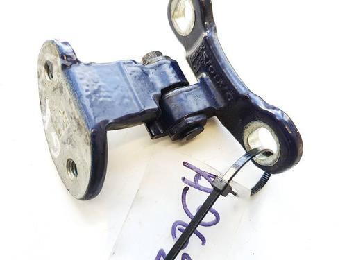 hingedoor-check-strap-volvo-v50-545-2003-2004-2005-2006-2007-2008-2009-2010-2011-2012-32967365 main image