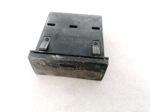 Used Ashtray Ashtray AUDI A4 B5 (8D2) 1.8 (125 hp) 35609350 35609350