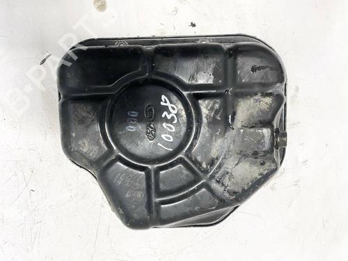 Used Oil sump Oil sump 35106372 35106372