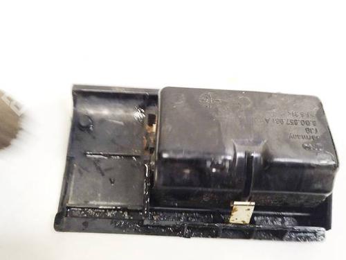 Ashtray AUDI A4 B5 (8D2) 1.9 TDI | BP34867415I30 - Image 2