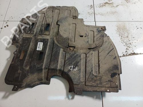 Andre Andre HONDA CR-V III (RE_) 2.2 i-CTDi 4WD (RE6) (140 hp) 36251533 36251533
