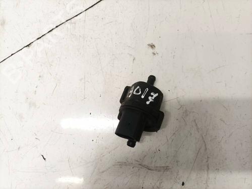 Used Electronic sensor Electronic sensor 35229847 35229847