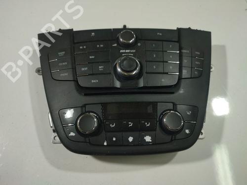Used Climate control Climate control 34872568 34872568