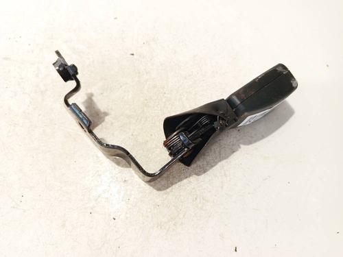 Used Seat buckle Seat buckle 34971366 34971366