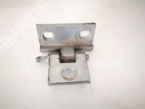 hingedoor-check-strap-volvo-s60-i-384-2000-2001-2002-2003-2004-2005-2006-2007-2008-2009-2010-32969286 main image