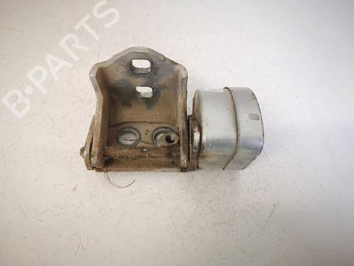 Used Hinge/Door check strap Hinge/Door check strap 38430164 38430164