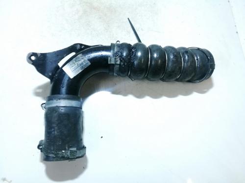 Used Pipe Pipe FORD FOCUS IV (HN) 1.0 EcoBoost (125 hp) 33501454 33501454