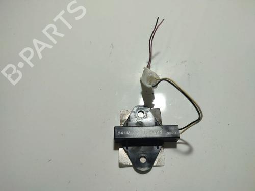 Used Antenna/Base Antenna/Base 34991299 34991299
