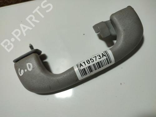 Used Interior roof handle Interior roof handle 34965397 34965397