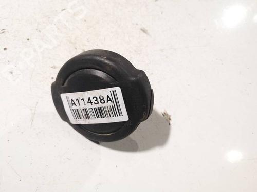 Used Fuel cap Fuel cap 39574631 39574631
