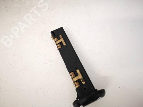 Other AUDI A6 C6 (4F2) 3.2 FSI | BP35274675O1 - Image 2