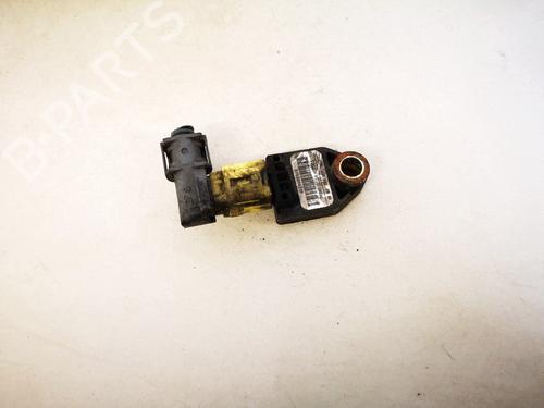 Used Electronic module Electronic module TOYOTA AVENSIS (_T25_) 2.0 D-4D (CDT250_, CDT250R) (116 hp) 32876587 32876587