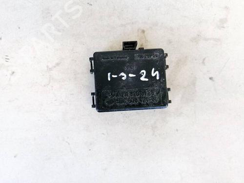 Used Electronic sensor Electronic sensor 35261002 35261002