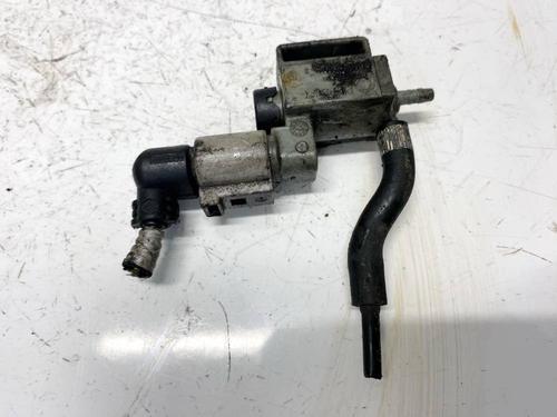 Electronic module AUDI Q5 (8RB) 3.2 FSI quattro | BP34998877M83 - Image 2