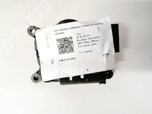 Used Electronic module Electronic module HONDA CR-V III (RE_) 2.0 i-VTEC (RE5, RE1) (150 hp) 32615744 32615744