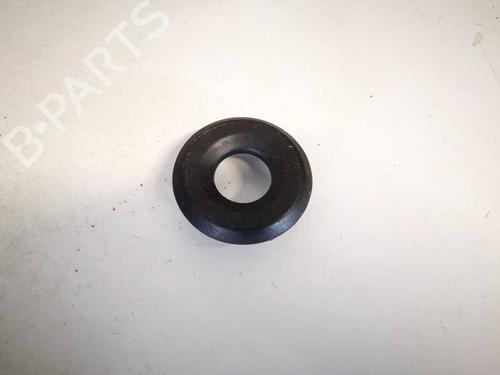 other-opel-vectra-c-z02-2002-2003-2004-2005-2006-2007-2008-2009-35093285 main image