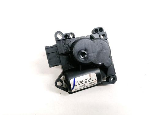 Used Electronic module Electronic module PORSCHE CAYENNE (9PA) S 4.5 (340 hp) 33091056 33091056