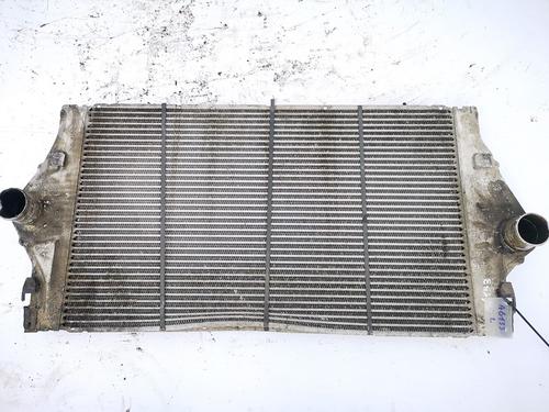 Used Intercooler Intercooler 35560882 35560882