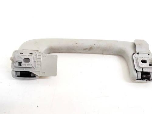 Interior roof handle MITSUBISHI ASX (GA_W_) 2.0 MIVEC 4WD | BP35309759I35 - Image 2