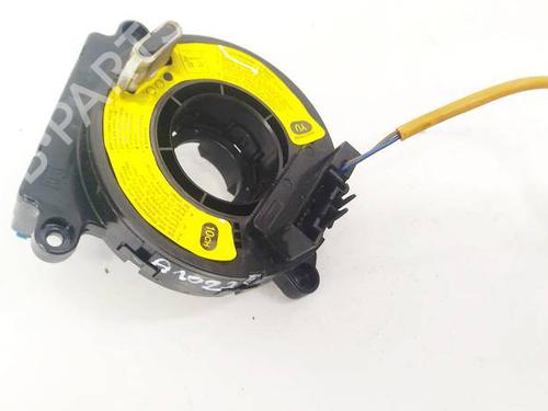 BP35049413C102 main image