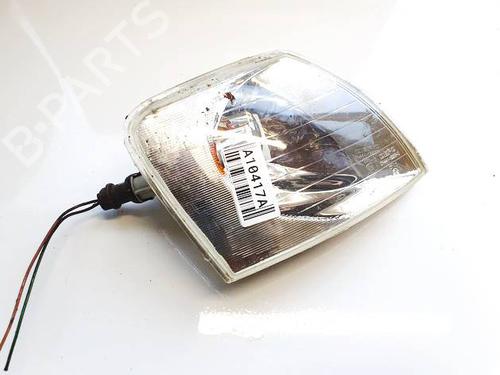 Used Right front indicator Right front indicator 36820716 36820716