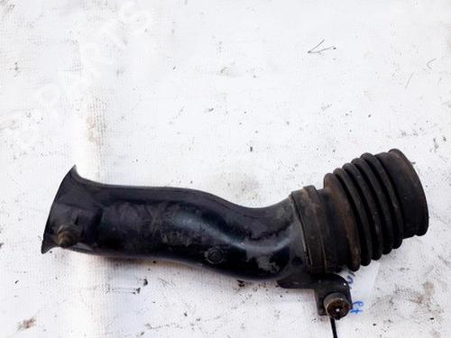 Used Pipe Pipe HONDA CIVIC VII Hatchback (EU, EP, EV) 1.6 i (EP2, EU8, EU6) (110 hp) 35868691 35868691