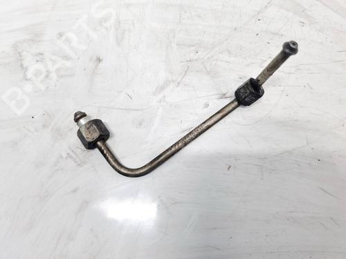 Used Pipe Pipe OPEL ZAFIRA / ZAFIRA FAMILY B (A05) 1.9 CDTI (M75) (100 hp) 34852588 34852588