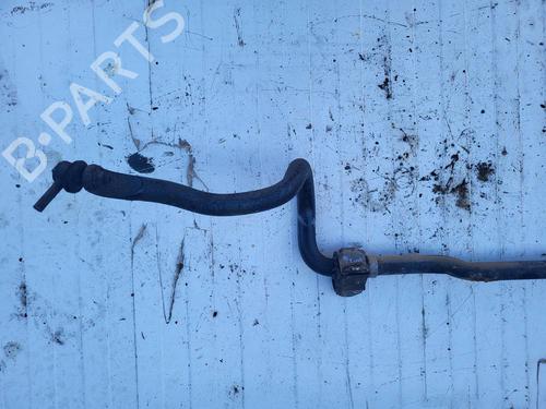 Anti roll bar MAZDA CX-7 (ER) 2.3 AWD | BP35274427M96 - Image 2