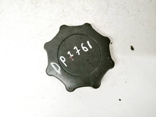 other-audi-a6-c5-4b2-4b4-1997-1998-1999-2000-2001-2002-2003-2004-2005-35158133 main image