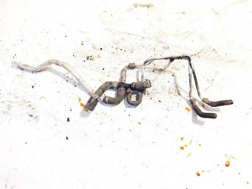 Used Pipe Pipe FORD FOCUS I (DAW, DBW) 1.8 Turbo DI / TDDi (90 hp) 32590535 32590535