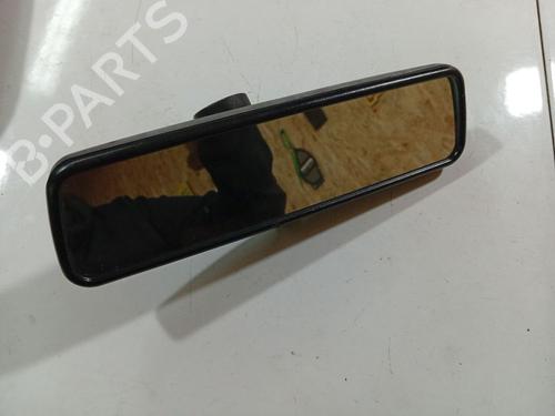 Used Rear mirror Rear mirror 34889714 34889714