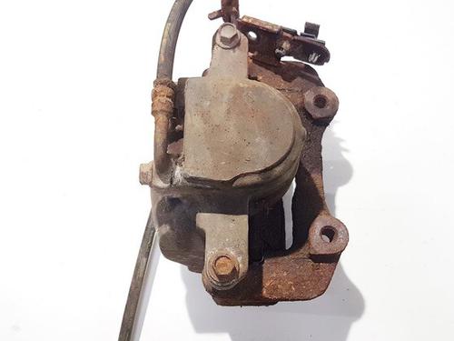 Left front brake caliper CHRYSLER 300C (LX, LE) 3.5 | BP35432783M105 - Image 2