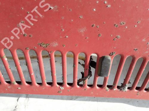 Used Washer pump Washer pump 35598436 35598436