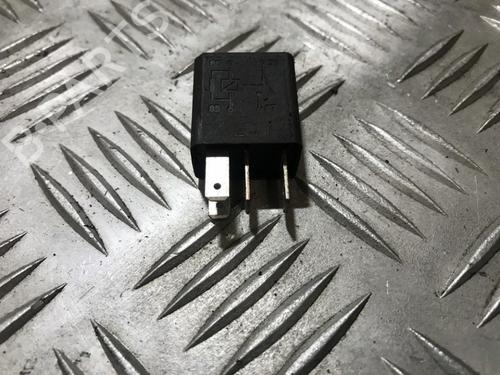 Used Other Other FIAT STILO (192_) 1.9 JTD (192_XE1A) (115 hp) 33497879 33497879