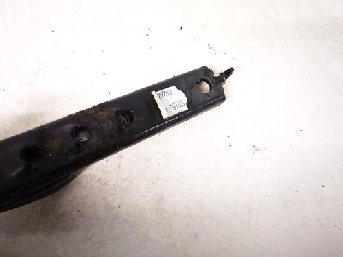 Other FORD TRANSIT Van (FA_ _) 2.0 DI (FAE_, FAF_, FAG_) | BP33078184O1 - Image 3