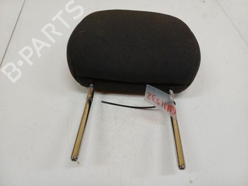 Used Headrest Headrest 39632016 39632016