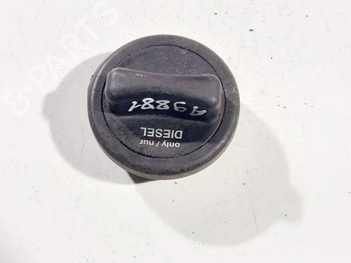 fuel-cap-mercedes-benz-a-class-w169-2004-2005-2006-2007-2008-2009-2010-2011-2012-35147716 main image