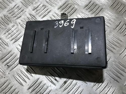 fuse-box-peugeot-407-6d_-2004-2005-2006-2007-2008-2009-2010-2011-33498065 main image