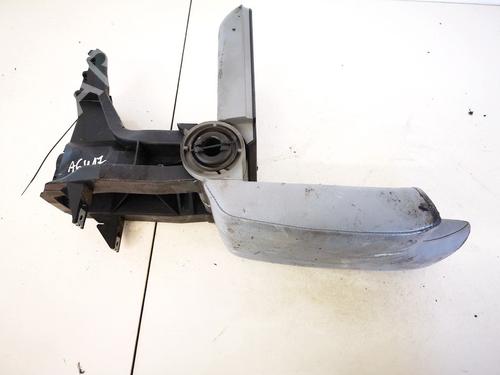 Armlene Armlene BMW 3 Touring (E46) 320 d (150 hp) 35581924 35581924