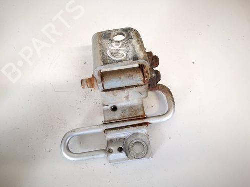 BP32562141C146 main image